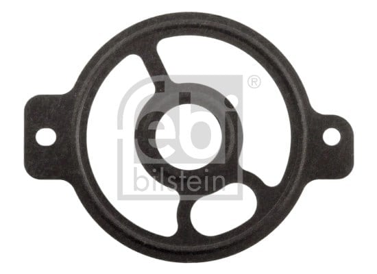 FEBI BILSTEIN 102583 Yağ Filtre Gövde Contası 074115441C uygun fiyat hızlı kargo