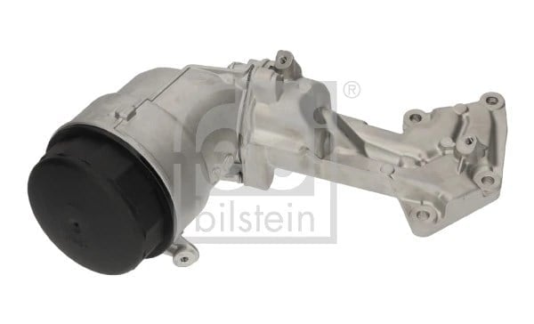FEBI BILSTEIN 197349 Yağ Filtre Gövdesi 6421800010 uygun fiyat hızlı kargo