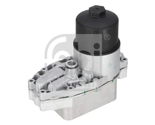 FEBI BILSTEIN 196729 Yağ Filtre Gövdesi 1103 S9 uygun fiyat hızlı kargo