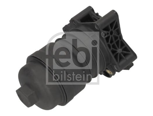 FEBI BILSTEIN 194030 Yağ Filtre Gövdesi 06M115401E uygun fiyat hızlı kargo