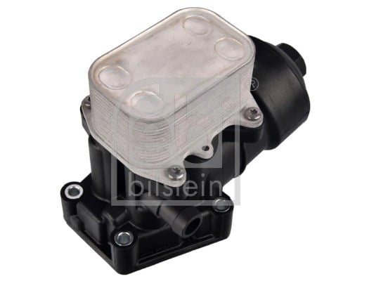 FEBI BILSTEIN 109394 Yağ Filtre Gövdesi 03L115389H uygun fiyat hızlı kargo