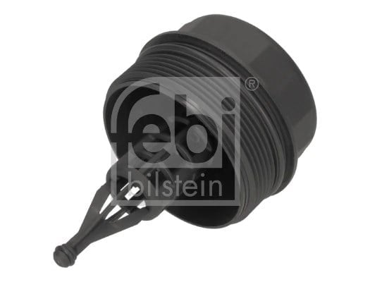 FEBI BILSTEIN 193881 Yağ Filtre Kapağı 6421800038 uygun fiyat hızlı kargo