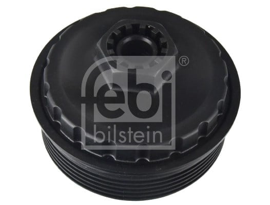 FEBI BILSTEIN 171749 Yağ Filtre Kapağı 1203004 uygun fiyat hızlı kargo