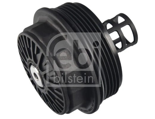 FEBI BILSTEIN 183035 Yağ Filtre Kapağı 1119269 uygun fiyat hızlı kargo
