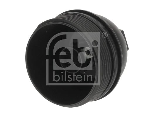 FEBI BILSTEIN 196099 Yağ Filtre Kapağı 11427802118 uygun fiyat hızlı kargo