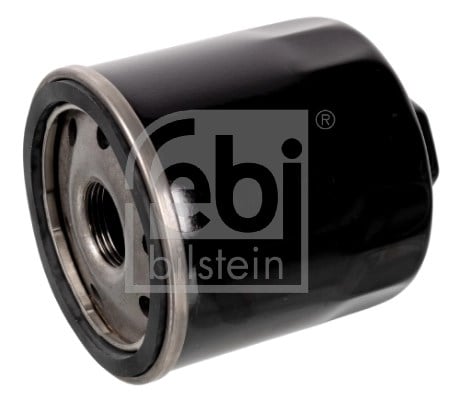 FEBI BILSTEIN 172255 Yağ Filtresi 2027438 uygun fiyat hızlı kargo
