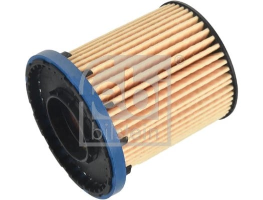 FEBI BILSTEIN 178498 Yağ Filtresi 055511059 uygun fiyat hızlı kargo