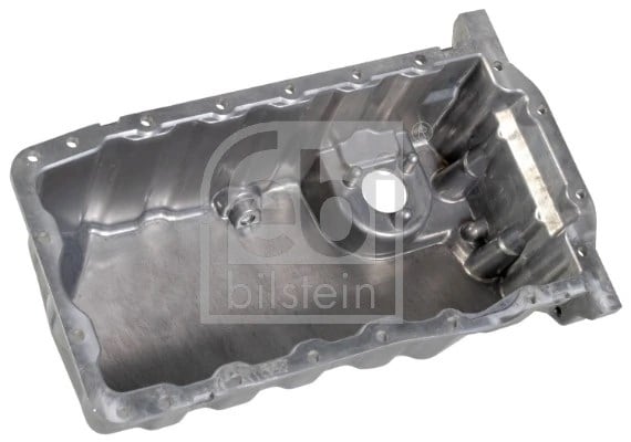 FEBI BILSTEIN 178649 Yağ Karteri 038103603AD uygun fiyat hızlı kargo