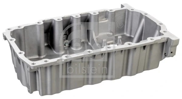FEBI BILSTEIN 177060 Yağ Karteri 03G103603AD uygun fiyat hızlı kargo