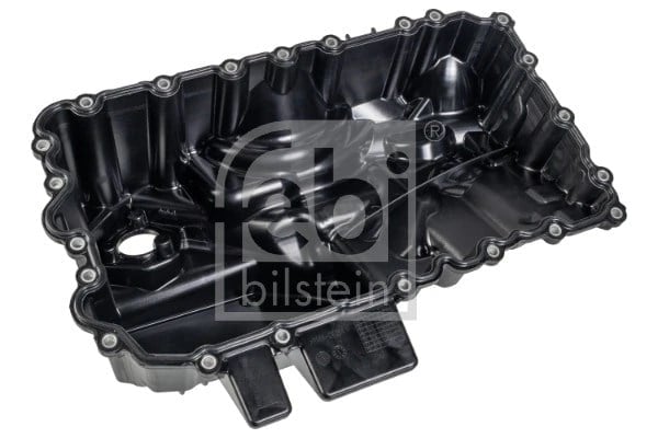 FEBI BILSTEIN 179835 Yağ Karteri 11137618512 uygun fiyat hızlı kargo
