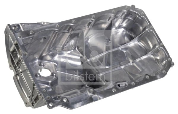 FEBI BILSTEIN 182215 Yağ Karteri 11137812360 uygun fiyat hızlı kargo