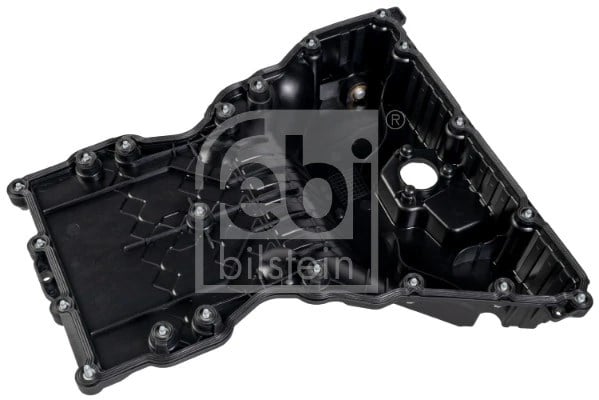 FEBI BILSTEIN 179061 Yağ Karteri 0009980147 uygun fiyat hızlı kargo