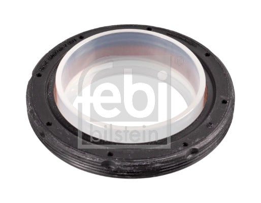 FEBI BILSTEIN 107977 Yağ Keçesi 0127 42 uygun fiyat hızlı kargo