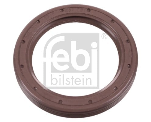 FEBI BILSTEIN 177679 Yağ Keçesi 0055352607 uygun fiyat hızlı kargo