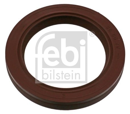 FEBI BILSTEIN 11810 Yağ Keçesi 0236 30 uygun fiyat hızlı kargo