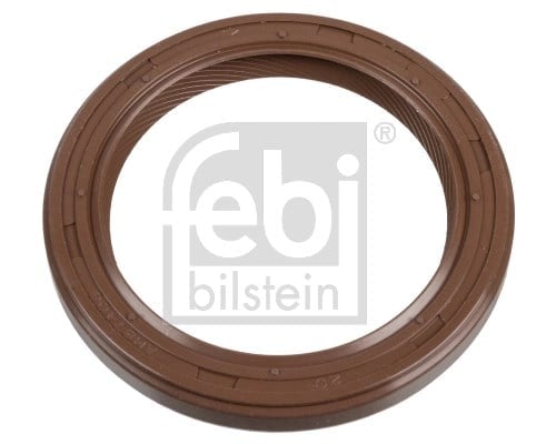 FEBI BILSTEIN 107668 Yağ Keçesi 0XW103085 uygun fiyat hızlı kargo