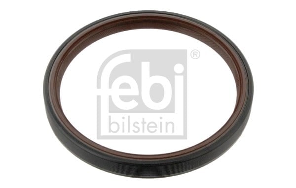 FEBI BILSTEIN 05101 Yağ Keçesi 0614819 uygun fiyat hızlı kargo