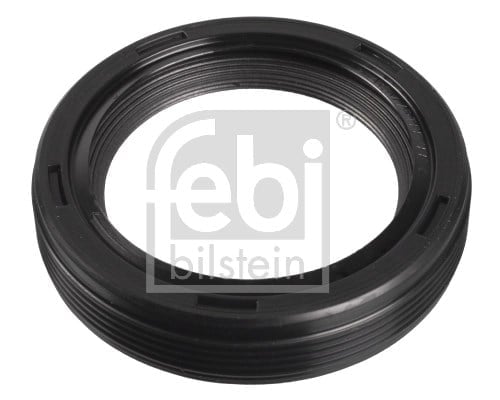 FEBI BILSTEIN 32471 Yağ Keçesi 038103085E uygun fiyat hızlı kargo