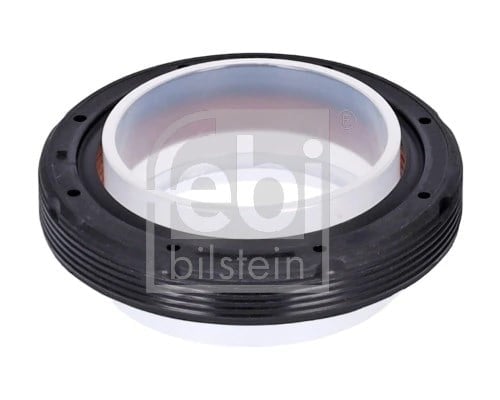 FEBI BILSTEIN 11809 Yağ Keçesi 0236 16 uygun fiyat hızlı kargo
