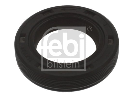 FEBI BILSTEIN 43536 Yağ Keçesi 04E103085 uygun fiyat hızlı kargo