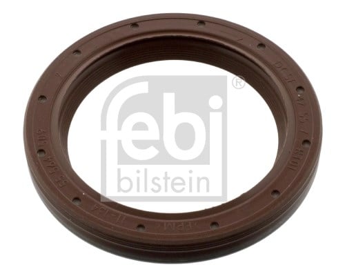 FEBI BILSTEIN 31144 Yağ Keçesi 012584041 uygun fiyat hızlı kargo