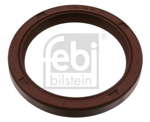 FEBI BILSTEIN 14985 Yağ Keçesi 3531207 uygun fiyat hızlı kargo