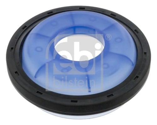 FEBI BILSTEIN 47339 Yağ Keçesi 0514 C8 uygun fiyat hızlı kargo
