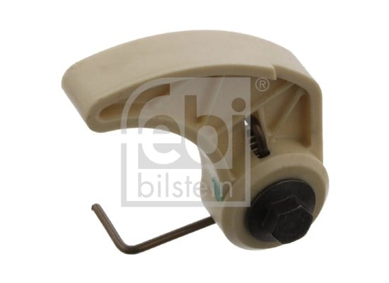 FEBI BILSTEIN 33637 Yağ Pompa Zincir Gergisi 06A115130B uygun fiyat hızlı kargo
