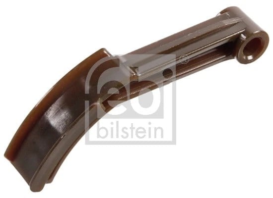 FEBI BILSTEIN 25267 Yağ Pompa Zincir Kızağı 1041810259 uygun fiyat hızlı kargo
