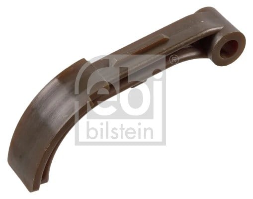 FEBI BILSTEIN 25050 Yağ Pompa Zincir Kızağı 6011810159 uygun fiyat hızlı kargo