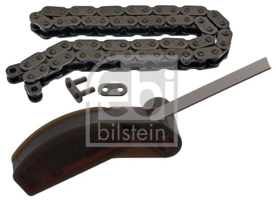 FEBI BILSTEIN 44610 Yağ Pompa Zincir Seti 0009930776 uygun fiyat hızlı kargo