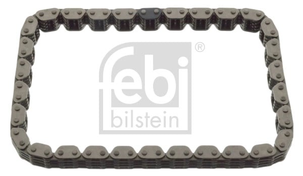 FEBI BILSTEIN 45954 Yağ Pompa Zinciri 06K115225C uygun fiyat hızlı kargo