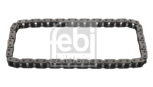 FEBI BILSTEIN 09349 Yağ Pompa Zinciri 1033 10 uygun fiyat hızlı kargo