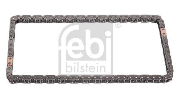 FEBI BILSTEIN 25388 Yağ Pompa Zinciri 045115230A uygun fiyat hızlı kargo