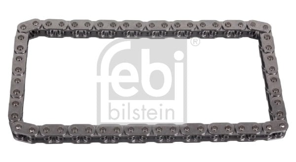 FEBI BILSTEIN 100678 Yağ Pompa Zinciri 003639531 uygun fiyat hızlı kargo