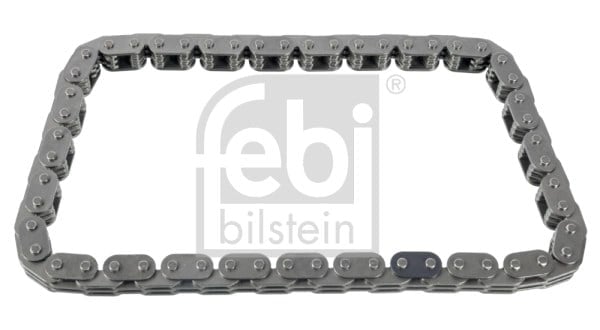 FEBI BILSTEIN 40393 Yağ Pompa Zinciri 03C115225A uygun fiyat hızlı kargo