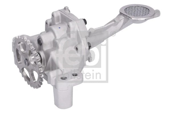 FEBI BILSTEIN 178555 Yağ Pompası 1001 C1 uygun fiyat hızlı kargo