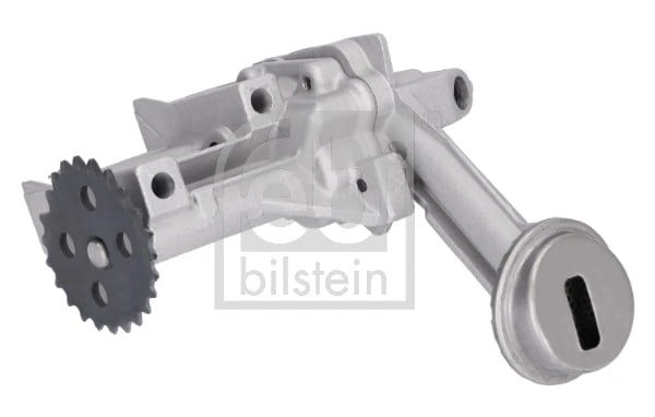 FEBI BILSTEIN 178673 Yağ Pompası 150100934R uygun fiyat hızlı kargo