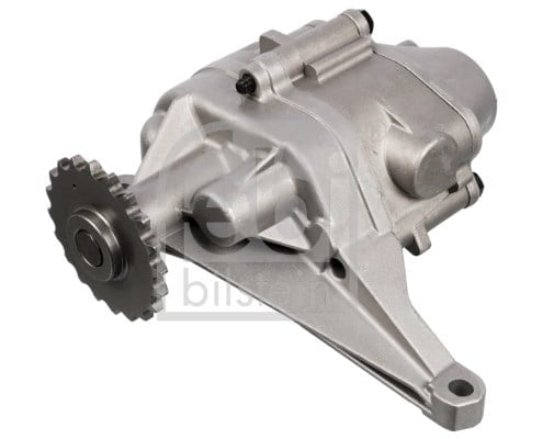 FEBI BILSTEIN 101087 Yağ Pompası 6461800301 uygun fiyat hızlı kargo