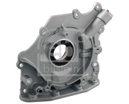 FEBI BILSTEIN 178670 Yağ Pompası 1146062 uygun fiyat hızlı kargo