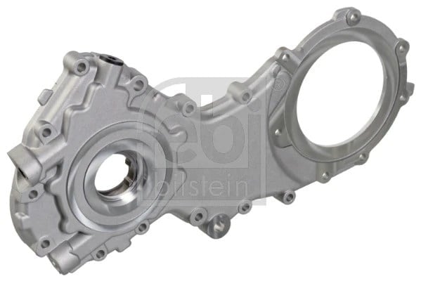 FEBI BILSTEIN 181066 Yağ Pompası 1078508 uygun fiyat hızlı kargo