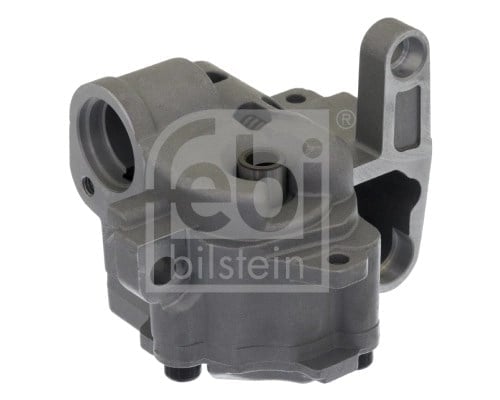 FEBI BILSTEIN 34722 Yağ Pompası 03G115105H uygun fiyat hızlı kargo