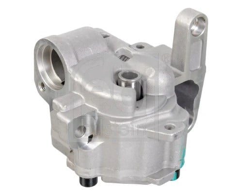FEBI BILSTEIN 180145 Yağ Pompası 03G115105A uygun fiyat hızlı kargo