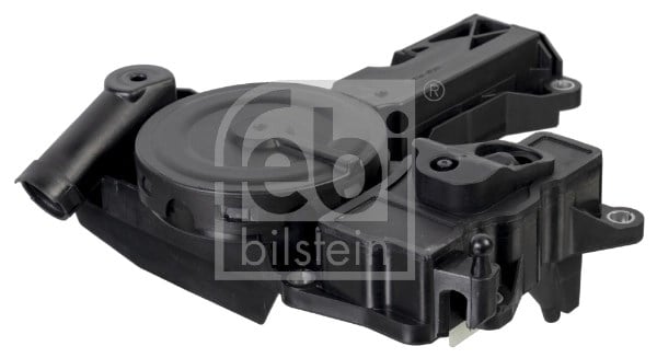 FEBI BILSTEIN 176317 Yağ Seperatörü 06H103495AD uygun fiyat hızlı kargo