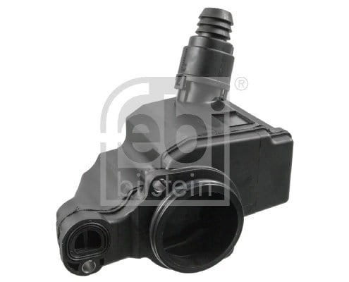 FEBI BILSTEIN 38773 Yağ Seperatörü 036103464G uygun fiyat hızlı kargo