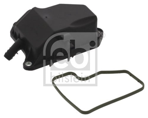 FEBI BILSTEIN 44984 Yağ Seperatörü 2720160134 uygun fiyat hızlı kargo