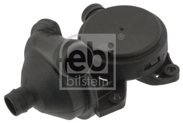 FEBI BILSTEIN 49064 Yağ Seperatörü 11617526654 uygun fiyat hızlı kargo