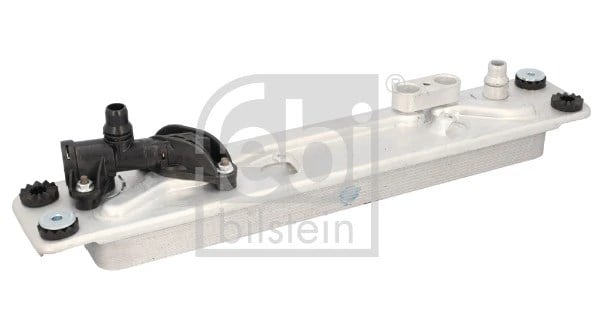 FEBI BILSTEIN 185234 Yağ Soğutucu 17217553389 uygun fiyat hızlı kargo