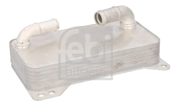 FEBI BILSTEIN 188365 Yağ Soğutucu 0GC317019A uygun fiyat hızlı kargo