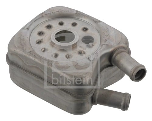 FEBI BILSTEIN 14550 Yağ Soğutucu 068117021B uygun fiyat hızlı kargo